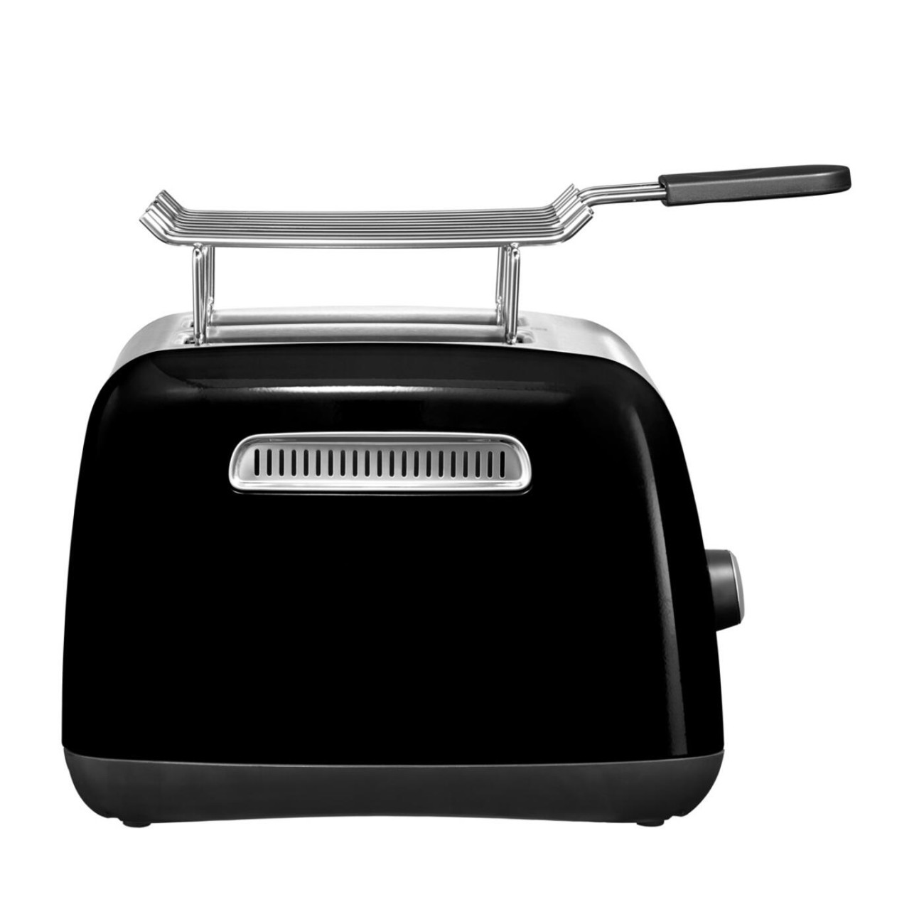 KitchenAid Φρυγανιέρα δύο θέσεων Onyx Black Φρυγανιέρες