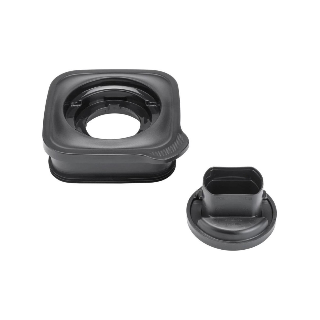 KitchenAid Μπλέντερ 1,4 λτ. Pistachio σειρά Artisan K400 Μπλέντερ
