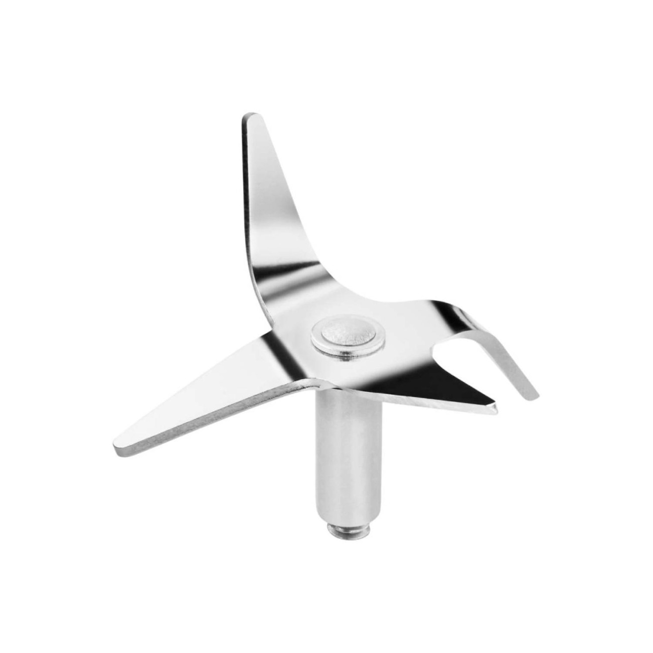 KitchenAid Μπλέντερ 1,4 λτ. Pistachio σειρά Artisan K400 Μπλέντερ