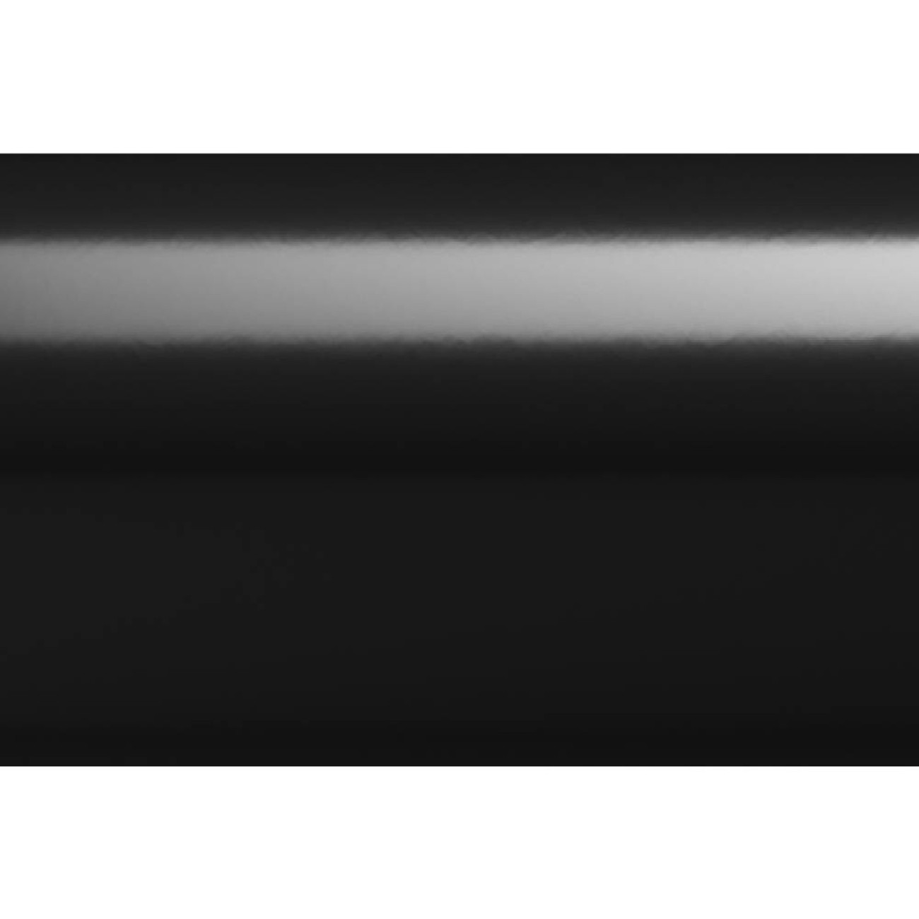 KitchenAid Μίξερ 4,8lt. Onyx Black σειρά Artisan Μίξερ