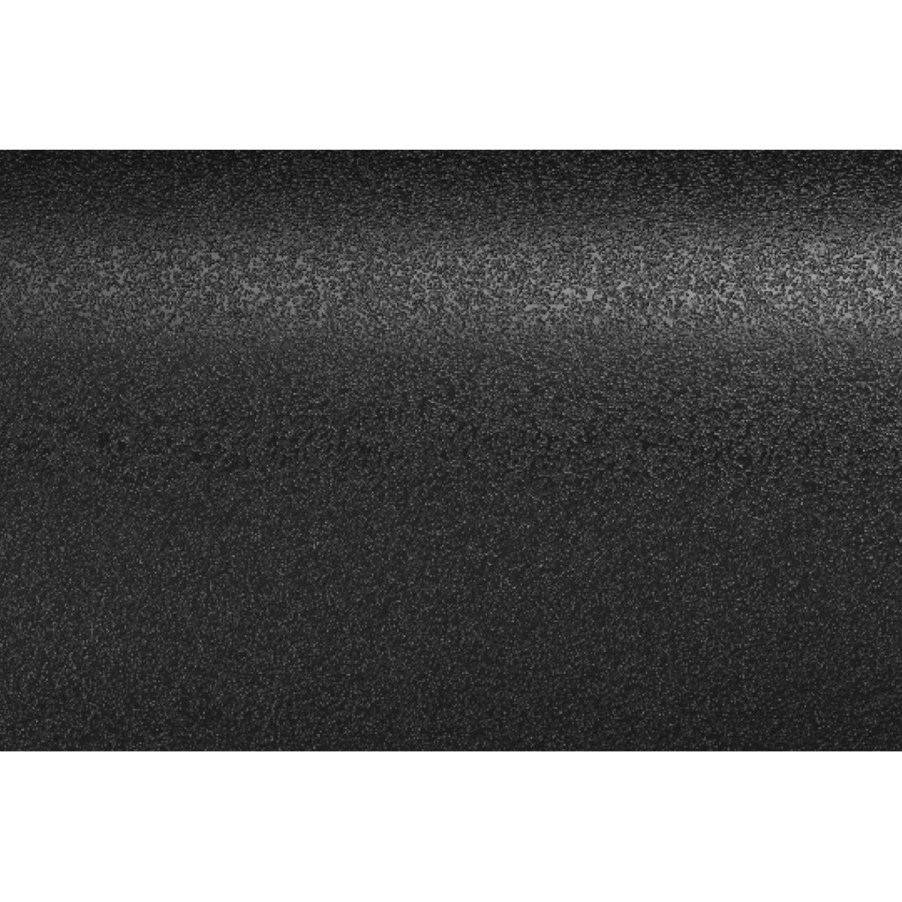 KitchenAid Μίξερ 4,8lt. Cast Iron black σειρά Artisan Μίξερ