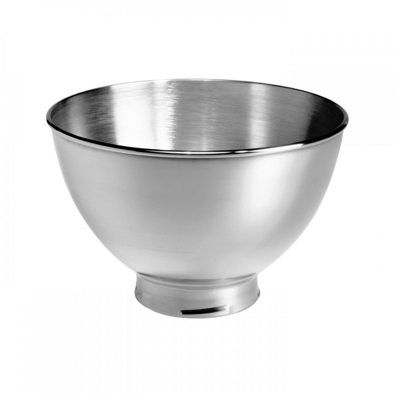KitchenAid Μίξερ 4,8lt. Candy Apple σειρά Artisan Μίξερ