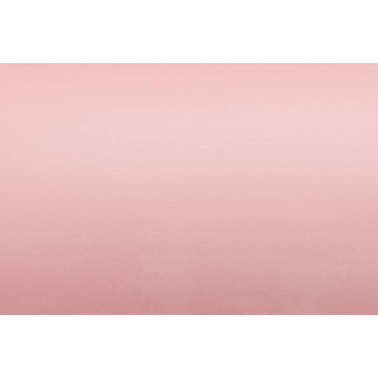 KitchenAid Μίξερ 4,8 λτ. Dried Rose σειρά Artisan Μίξερ