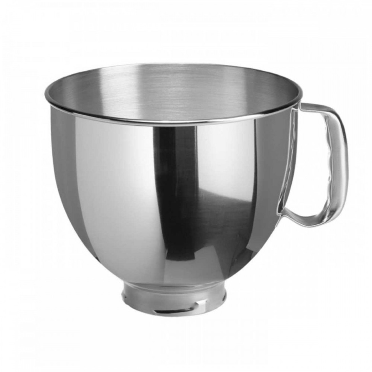 KitchenAid Μίξερ 4,8 λτ. Dried Rose σειρά Artisan Μίξερ