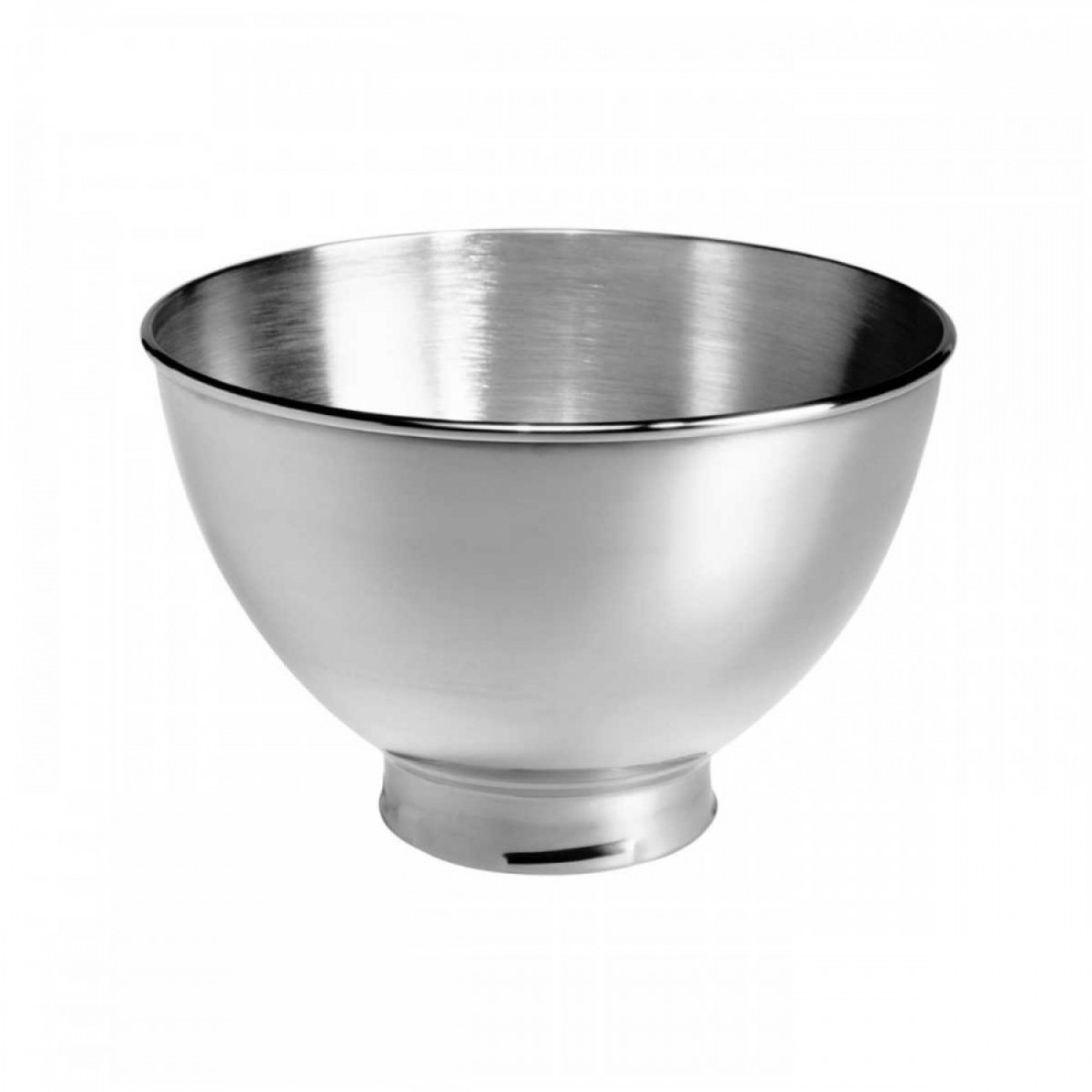 KitchenAid Μίξερ 4,8 λτ. Dried Rose σειρά Artisan Μίξερ