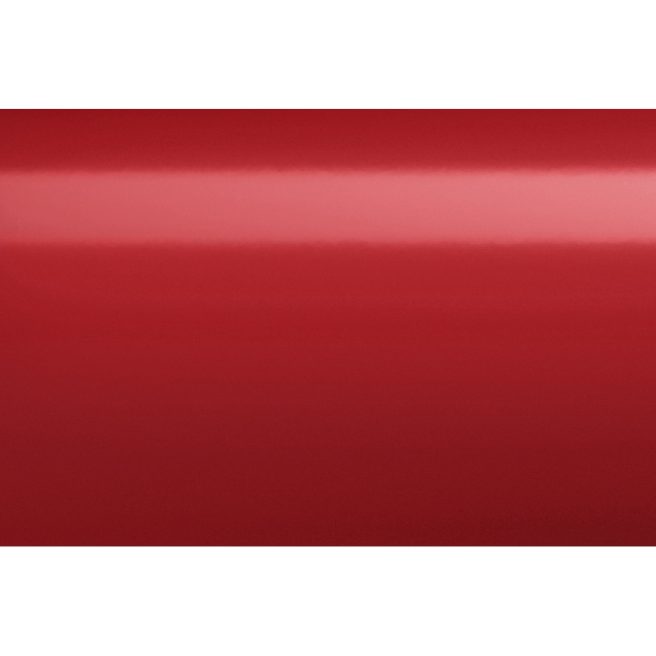 KitchenAid Μίξερ 4,8 λτ. Empire Red σειρά Artisan
 Μίξερ