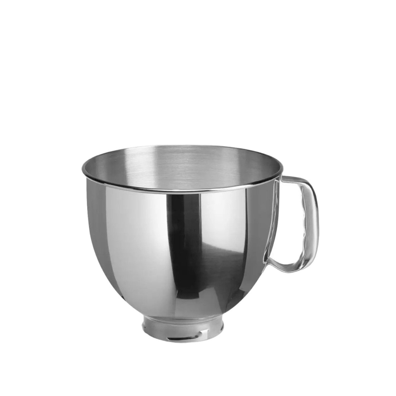 KitchenAid Μίξερ 4,8 λτ Porcelain White σειρά Artisan Μίξερ