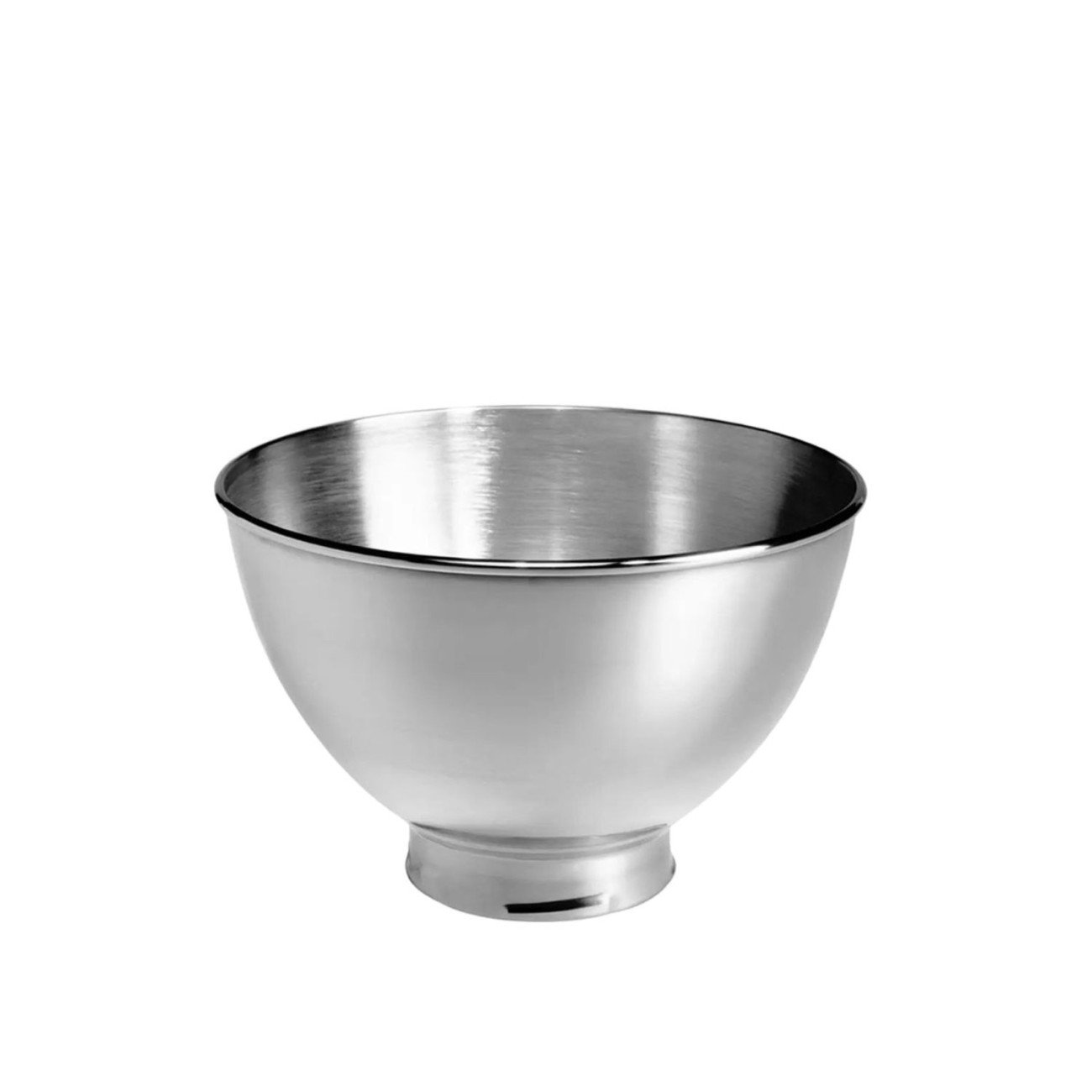 KitchenAid Μίξερ 4,8 λτ Porcelain White σειρά Artisan Μίξερ