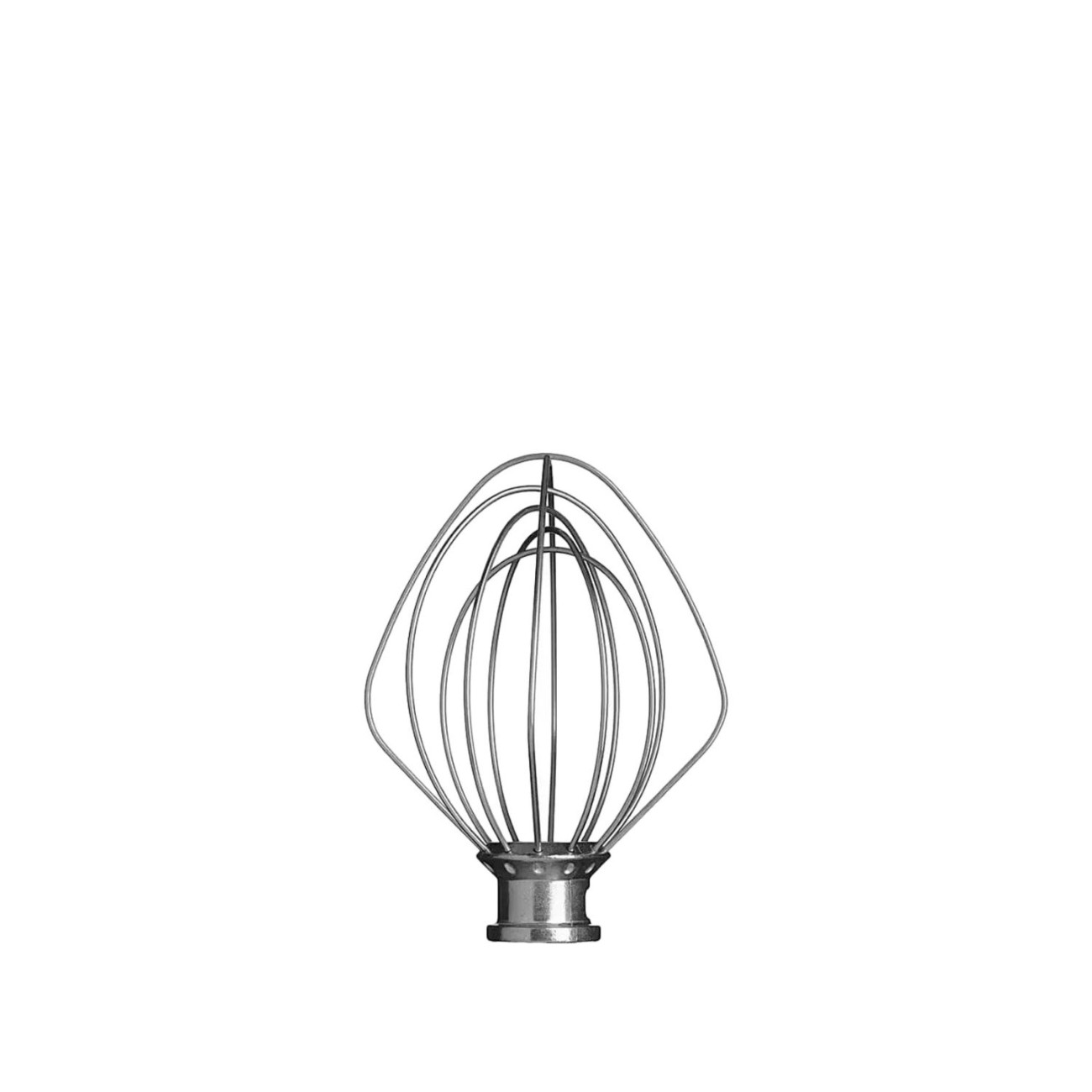 KitchenAid Μίξερ 4,8 λτ Porcelain White σειρά Artisan Μίξερ