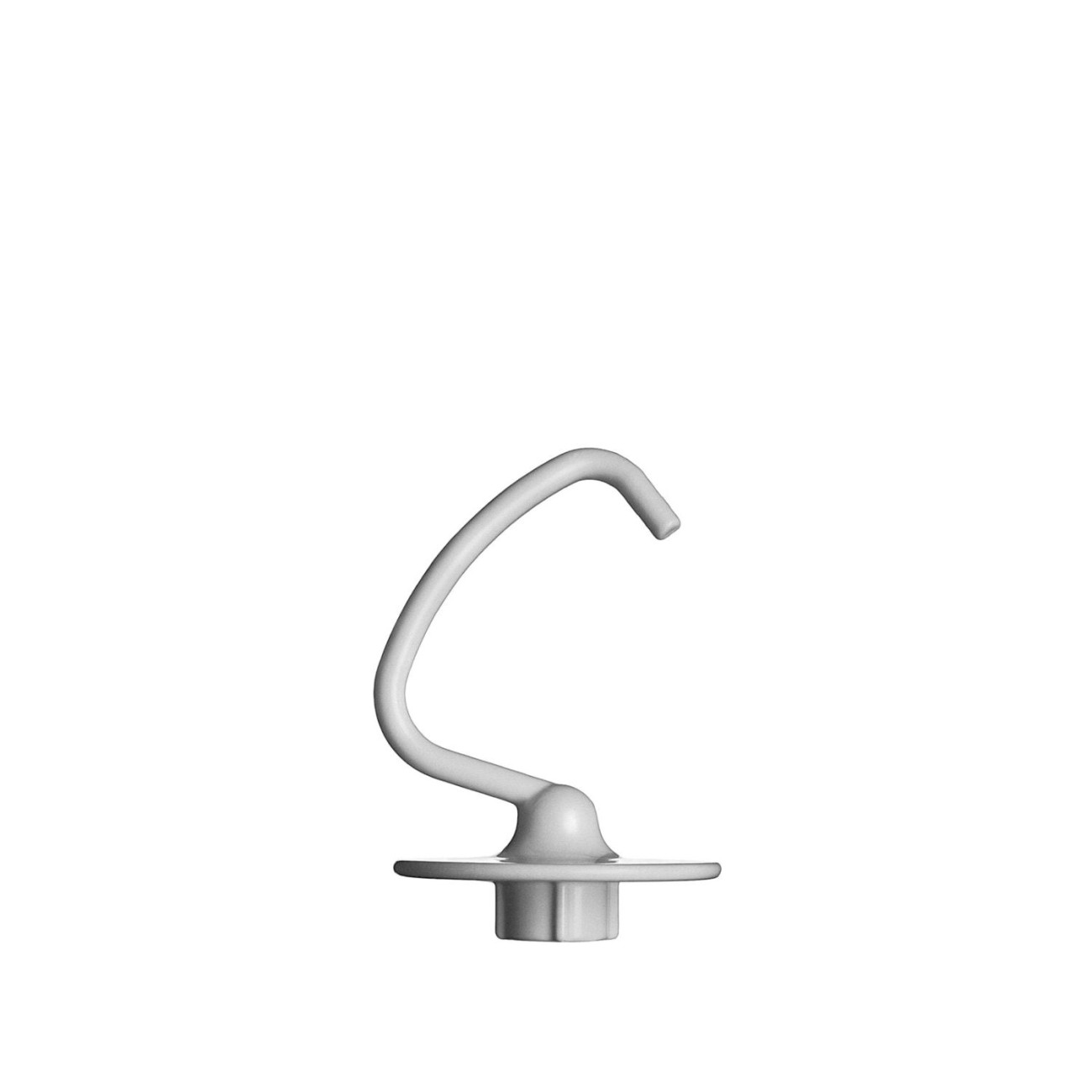 KitchenAid Μίξερ 4,8 λτ Porcelain White σειρά Artisan Μίξερ