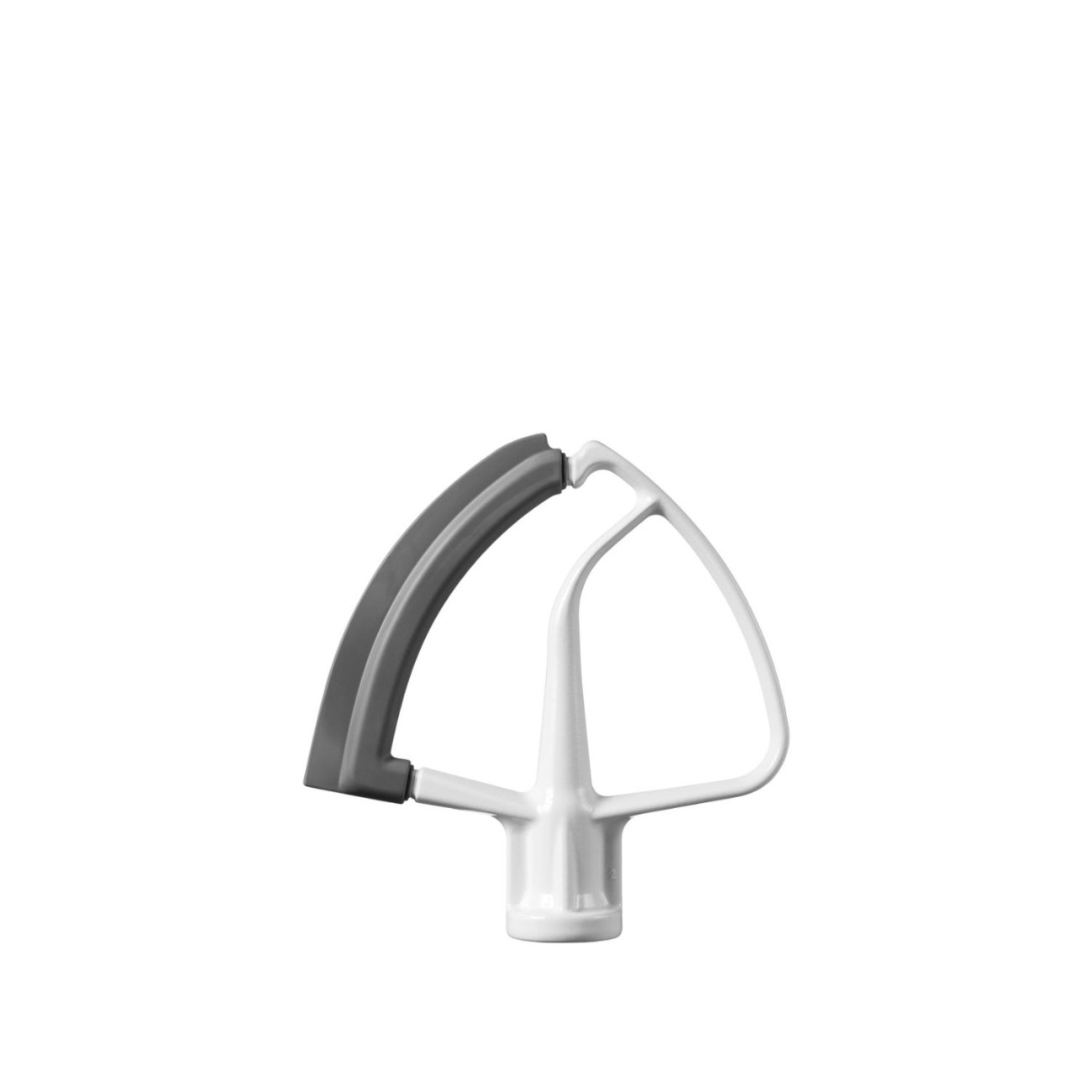 KitchenAid Μίξερ 4,8 λτ Porcelain White σειρά Artisan Μίξερ