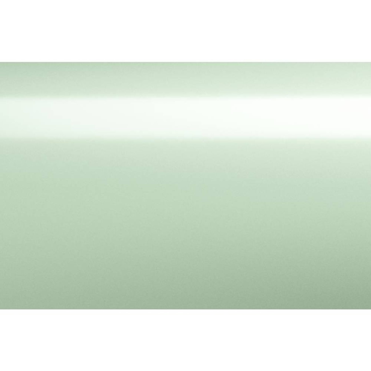 KitchenAid Μίξερ 4,8lt. Pistachio σειρά Artisan Μίξερ