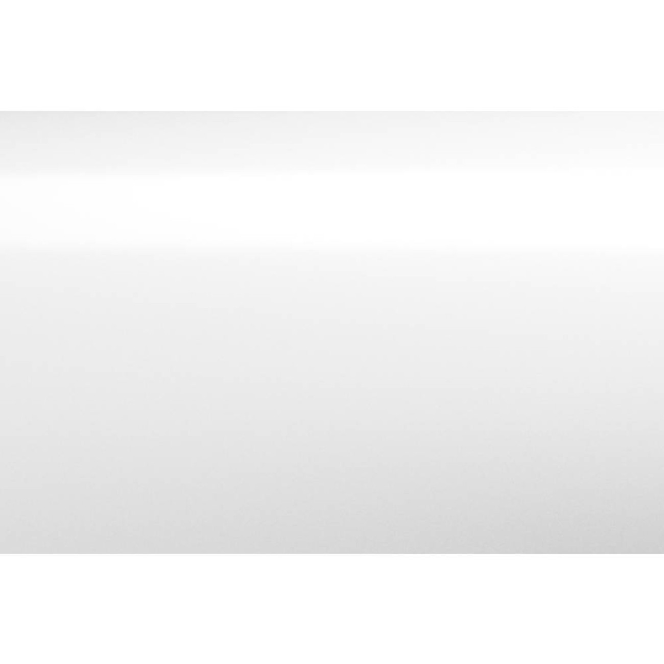 KitchenAid Μίξερ 4,8lt. White σειρά Artisan Μίξερ