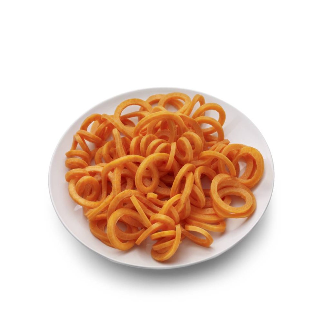 KitchenAid Εξάρτημα Κόφτης σπιράλ με λειτουργία ξεφλουδίσματος  Εξαρτήματα & Μπολ Μίξερ
