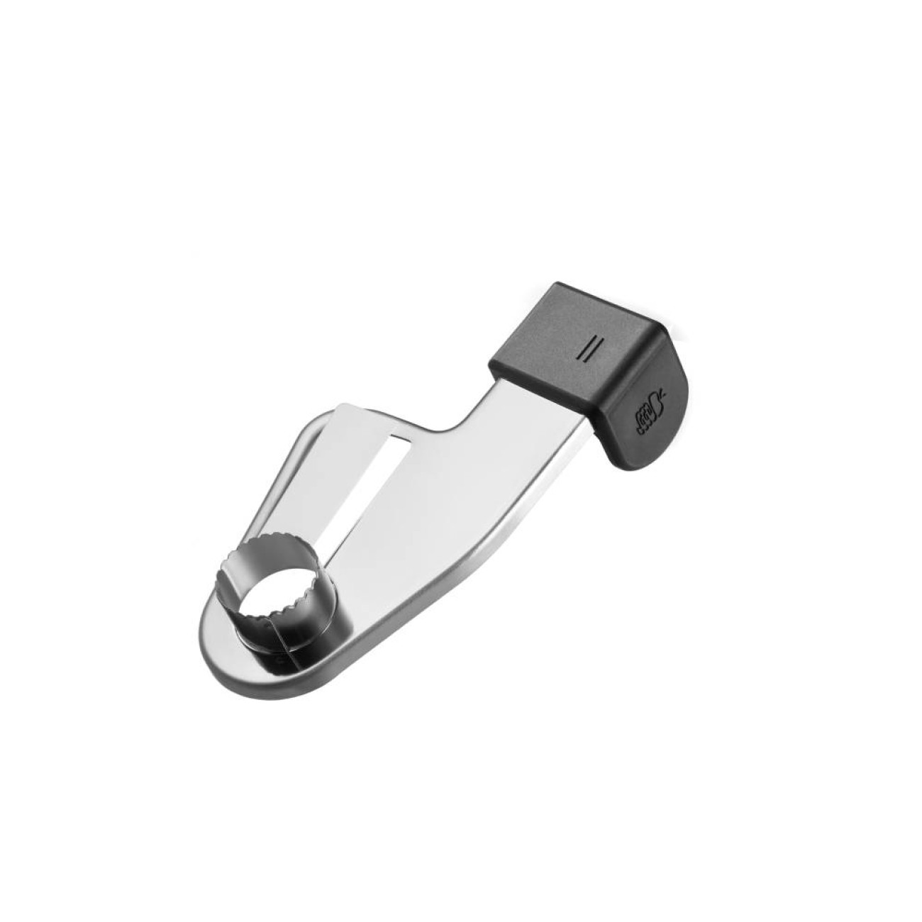 KitchenAid Εξάρτημα Κόφτης σπιράλ με λειτουργία ξεφλουδίσματος  Εξαρτήματα & Μπολ Μίξερ
