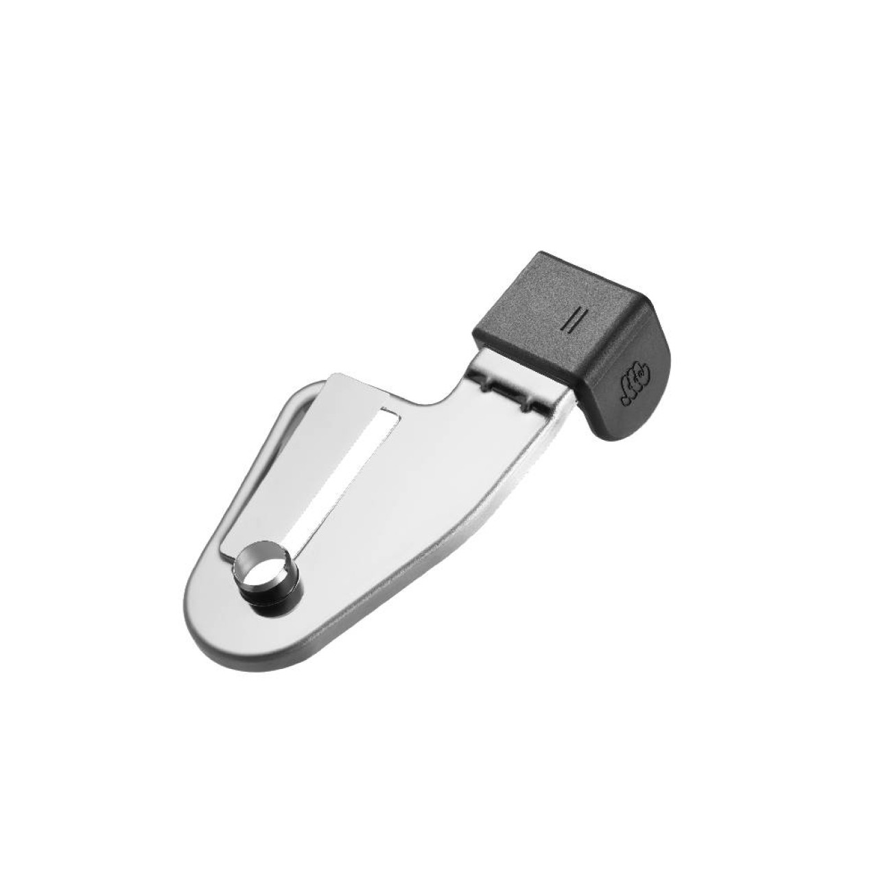 KitchenAid Εξάρτημα Κόφτης σπιράλ με λειτουργία ξεφλουδίσματος  Εξαρτήματα & Μπολ Μίξερ