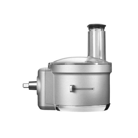 KitchenAid Εξάρτημα κουζινομηχανή KitchenAid Εξάρτημα κουζινομηχανή
