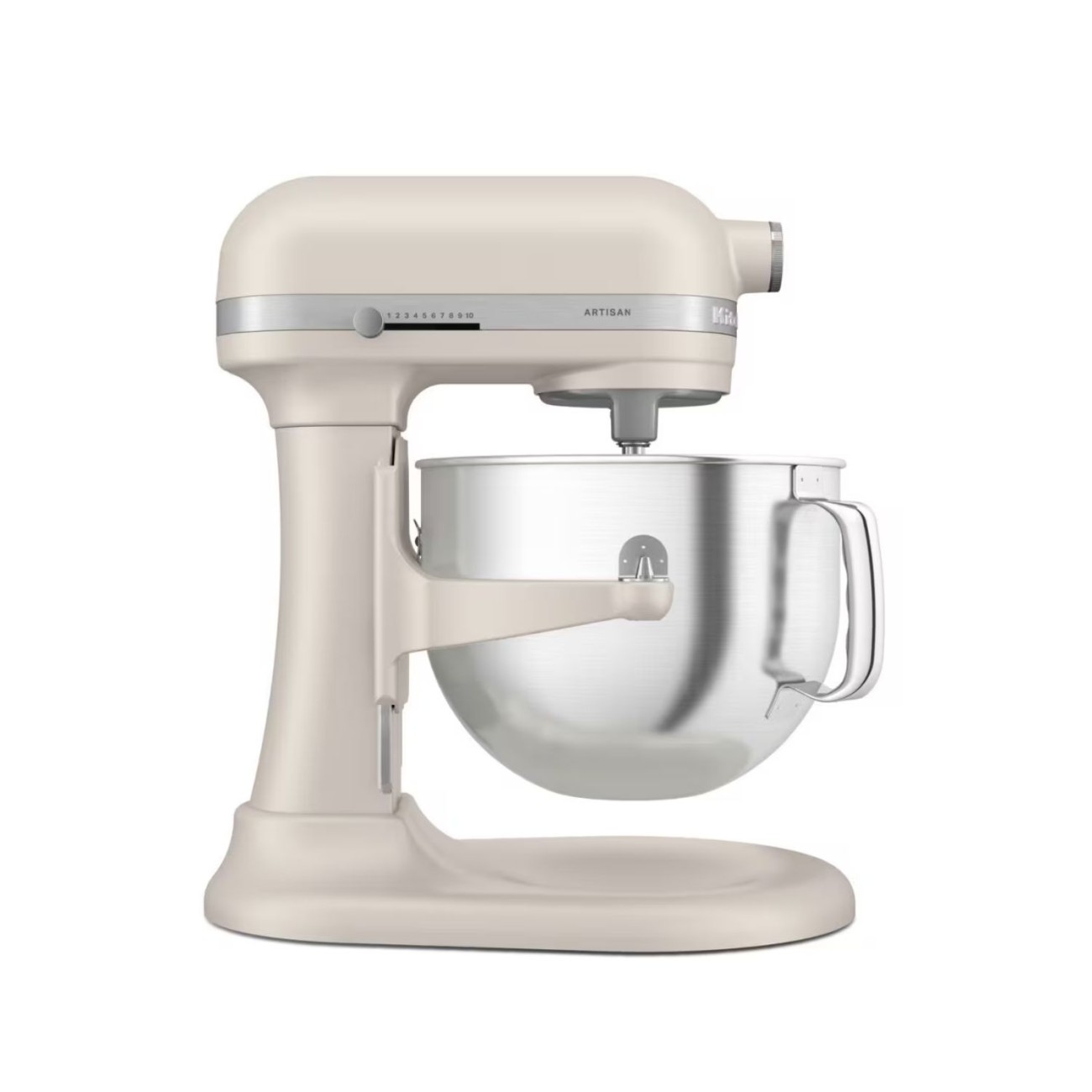 KitchenAid Μίξερ 6,6 λτ. Bowl lift Milkshake σειρά Artisan Μίξερ