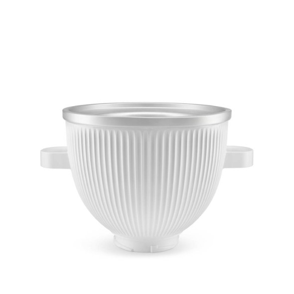 KitchenAid Εξάρτημα Παγωτομηχανής σειρά Artisan
KitchenAid Εξάρτημα Παγωτομηχανής σειρά Artisan