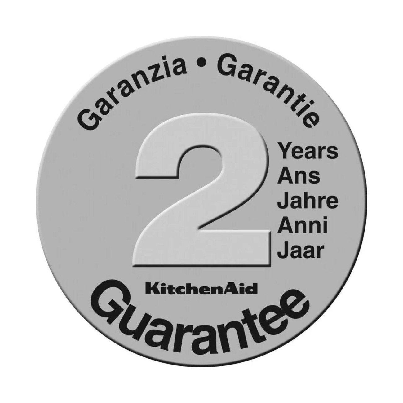 KitchenAid Εξάρτημα πλάστης-παρασκευαστής ζυμαρικών/φύλλου Εξαρτήματα & Μπολ Μίξερ