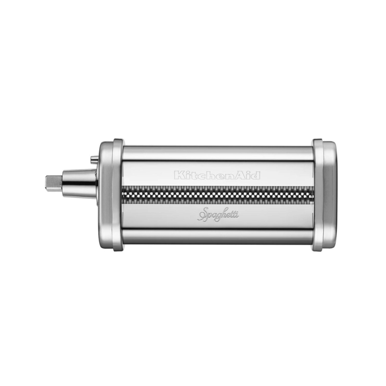 Kitchenaid Εξάρτημα παρασκευής & κοπής ζυμαρικών, σετ 3 τεμ. Εξαρτήματα & Μπολ Μίξερ
