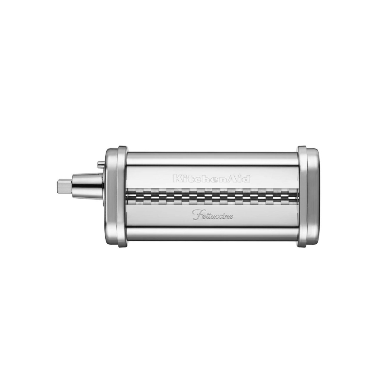 Kitchenaid Εξάρτημα παρασκευής & κοπής ζυμαρικών, σετ 3 τεμ. Εξαρτήματα & Μπολ Μίξερ