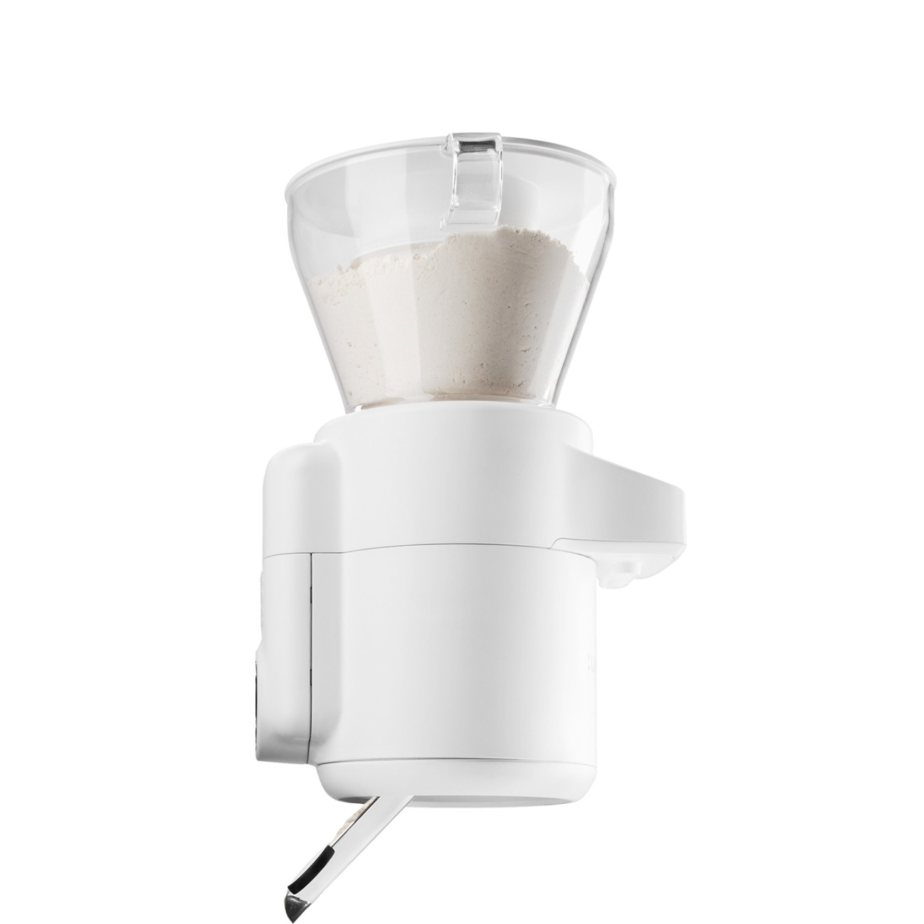KitchenAid Εξάρτημα κόσκινου & ζυγαριάς Εξαρτήματα & Μπολ Μίξερ