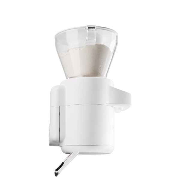 KitchenAid Εξάρτημα κόσκινου & ζυγαριάς KitchenAid Εξάρτημα κόσκινου & ζυγαριάς