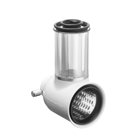 KitchenAid Εξάρτημα Κόφτης/τεμαχιστής
KitchenAid Εξάρτημα Κόφτης/τεμαχιστής
