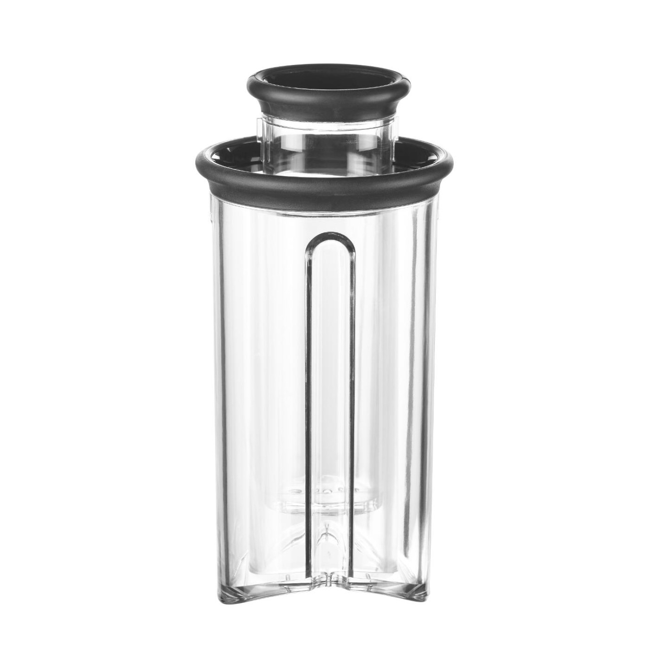 KitchenAid Εξάρτημα Κόφτης/τεμαχιστής  Εξαρτήματα & Μπολ Μίξερ
