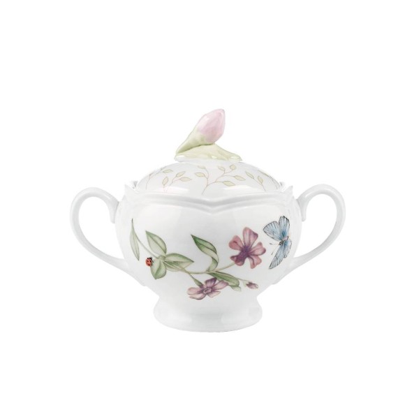 Lenox Ζαχαριέρα 12εκ σειρά Butterfly Meadow Lenox Ζαχαριέρα 12εκ σειρά Butterfly Meadow