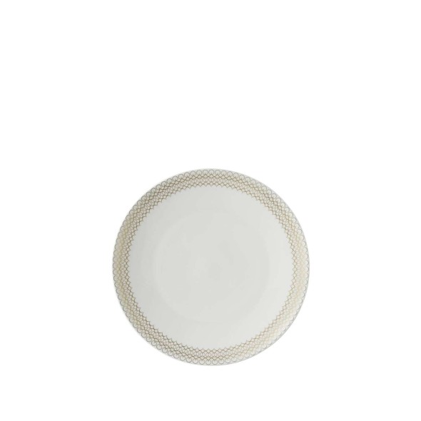 Rosenthal Πιάτο φαγητού 28 εκ. σειρά Jade Glam
Rosenthal Πιάτο φαγητού 28 εκ. σειρά Jade Glam