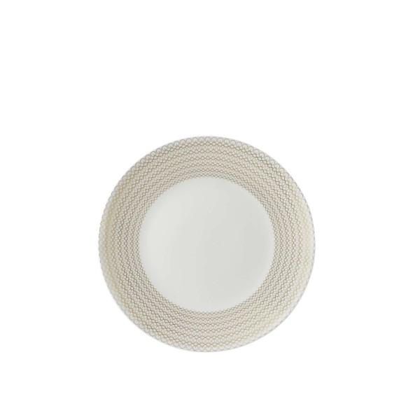 Rosenthal Πιατέλα/σουπλά 31 εκ. σειρά Jade Glam
Rosenthal Πιατέλα/σουπλά 31 εκ. σειρά Jade Glam