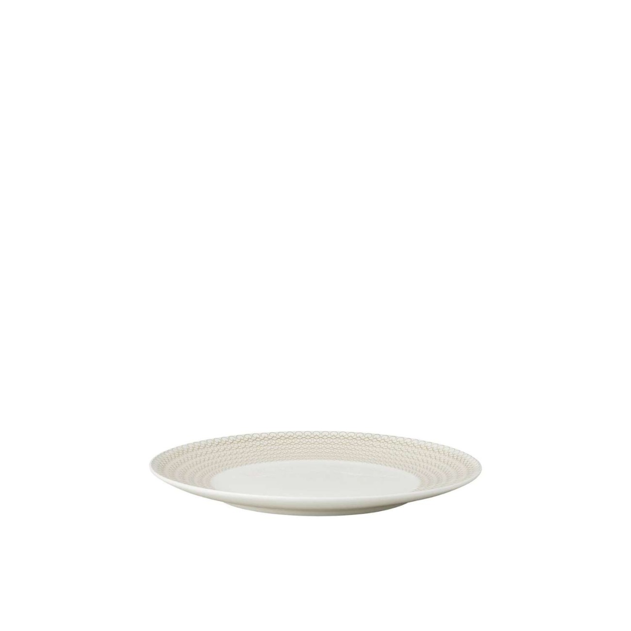 Rosenthal Πιατέλα/σουπλά 31 εκ. σειρά Jade Glam Πιατέλες