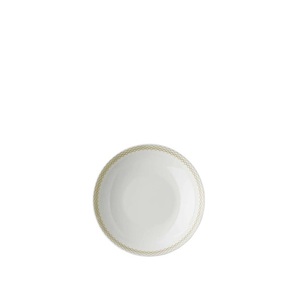 Rosenthal Πιάτο βαθύ 23 εκ Jade Glam
Rosenthal Πιάτο βαθύ 23 εκ Jade Glam