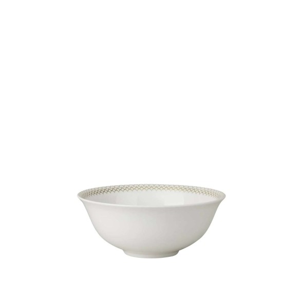 Rosenthal Σαλατιέρα 23 εκ. σειρά Jade Glam
Rosenthal Σαλατιέρα 23 εκ. σειρά Jade Glam