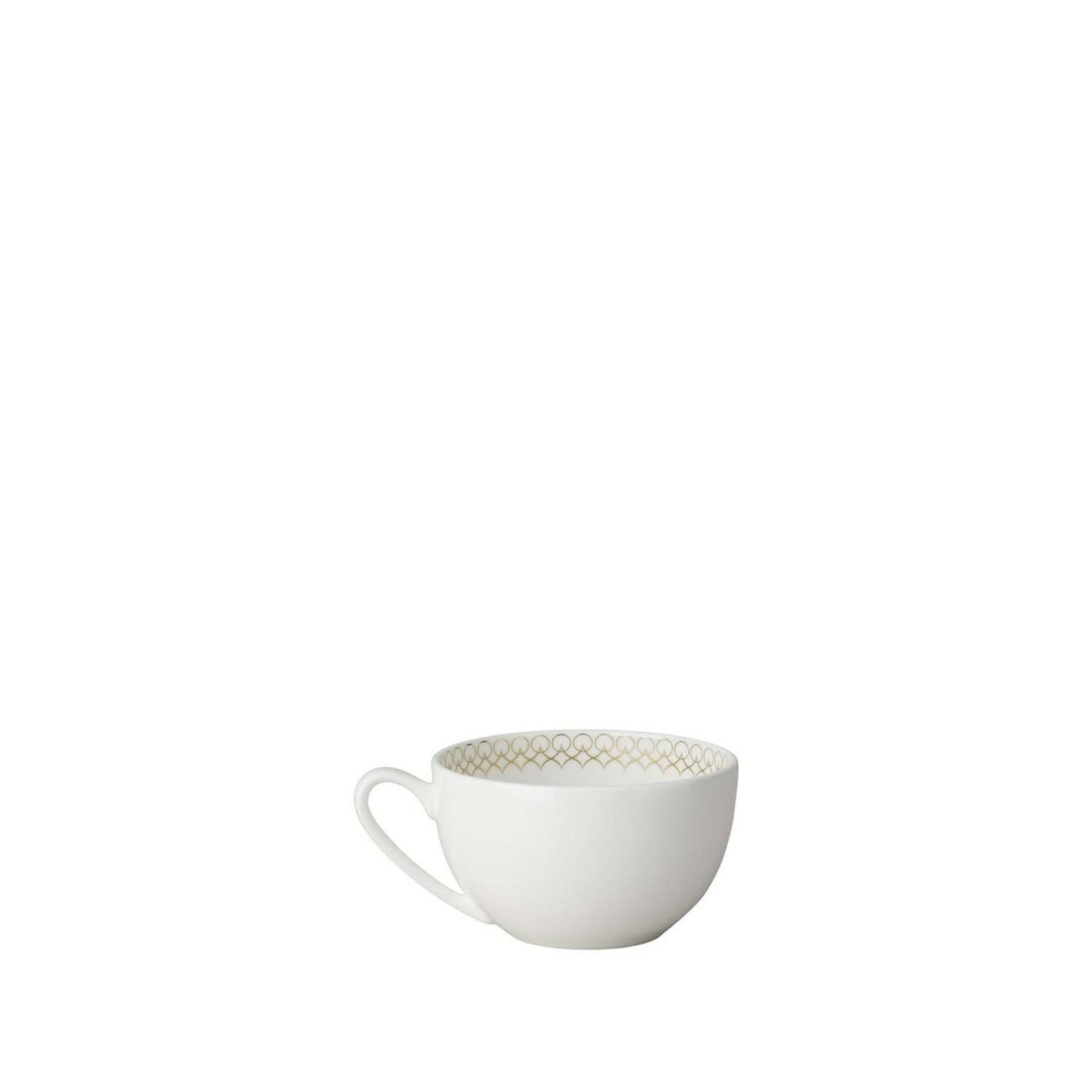 Rosenthal Φλιτζάνι καφέ 280 ml σειρά Jade Glam Jade by Rosenthal