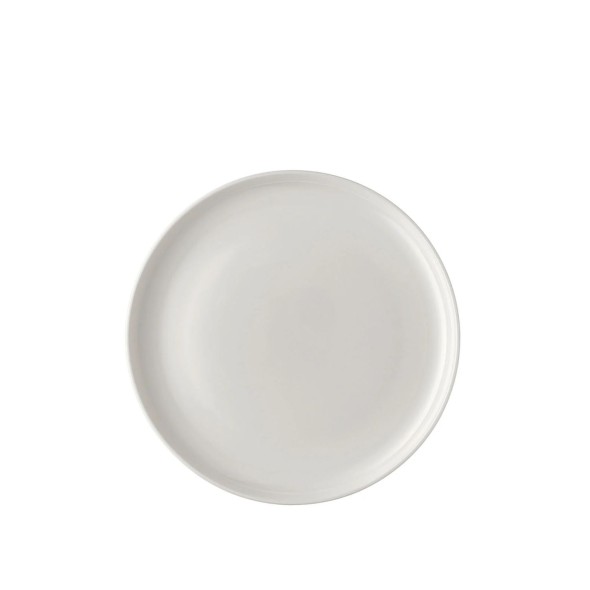 Rosenthal Πιάτο φρούτου 21 εκ σειρά Jade Lift
