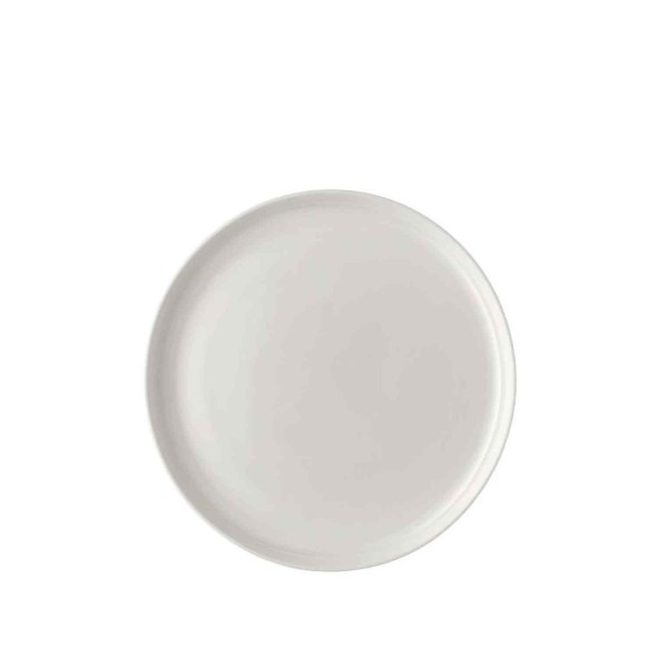 Rosenthal Πιάτο φρούτου 24 εκ. σειρά Jade Lift Weiss


