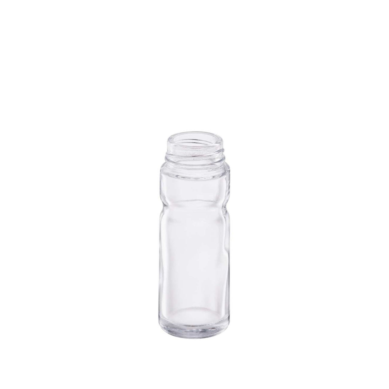 Cilio Σετ 2 τεμ δοχείο λαδιού & ξυδιού 160 ml με βάση σειρά Osteria Αξεσουάρ Σερβιρίσματος