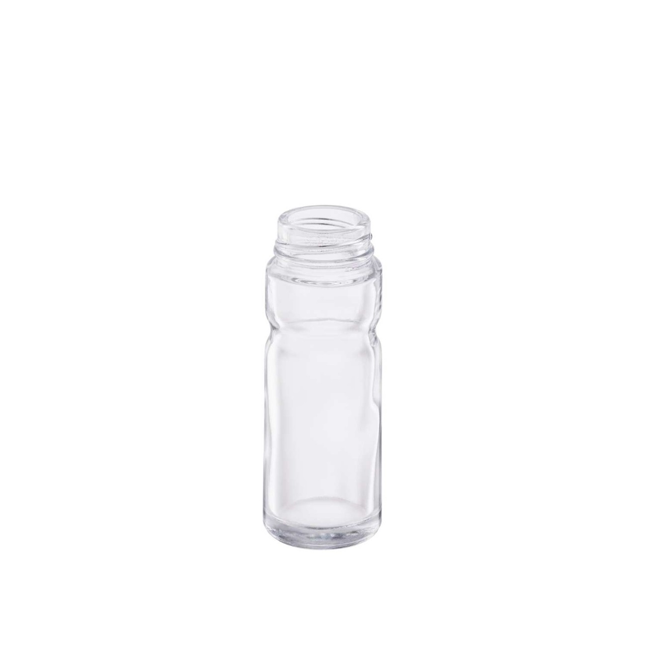 Cilio Σετ 2 τεμ δοχείο λαδιού & ξυδιού 160 ml + αλατιέρα/πιπεριέρα με βάση σειρά Osteria Αξεσουάρ Σερβιρίσματος
