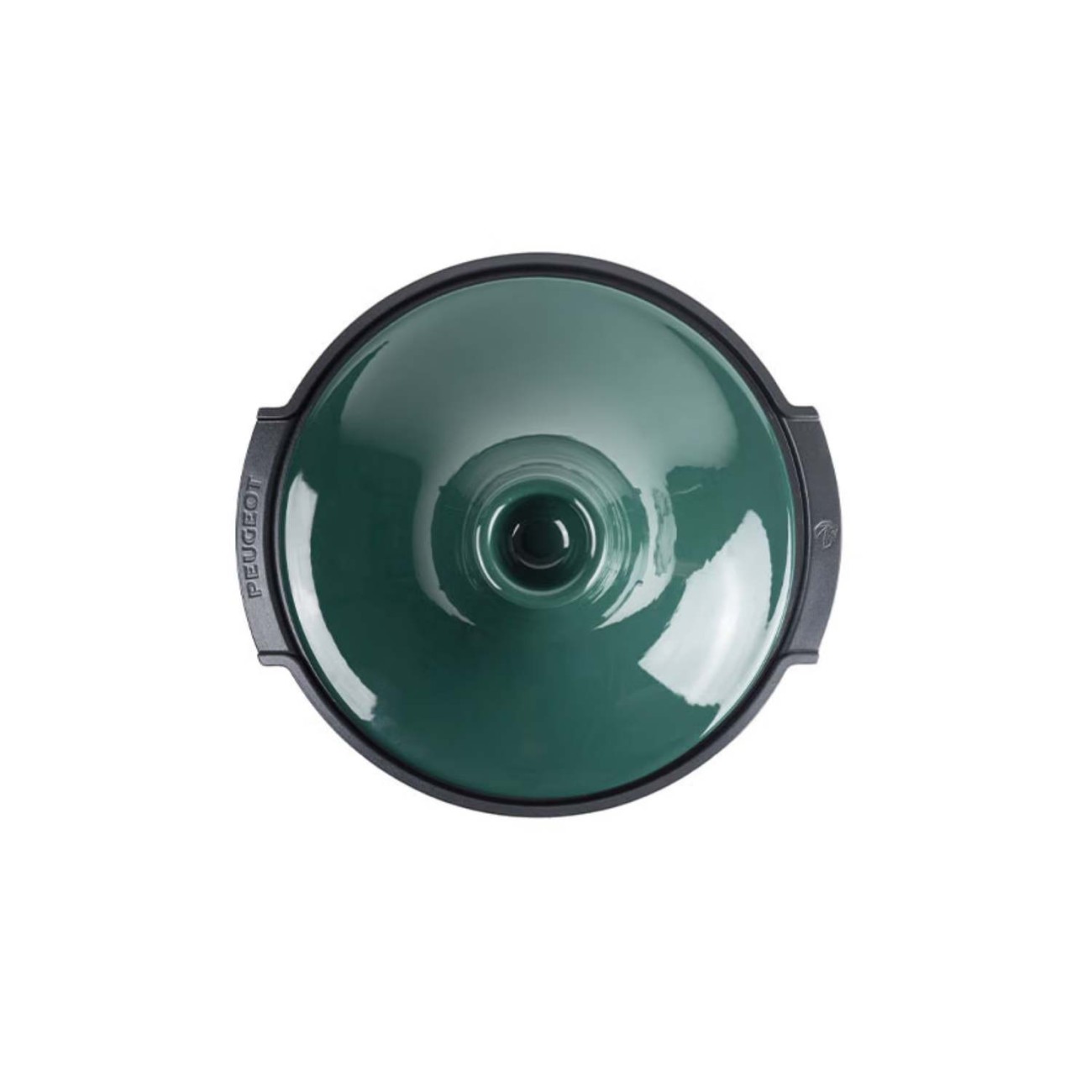 Peugeot Σκεύος tagine 30 εκ. Forest Green σειρά Atlas Ειδικά Σκεύη