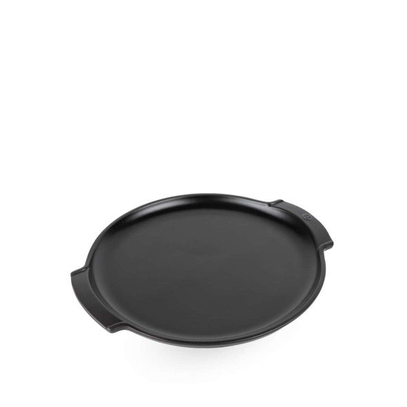 Peugeot Σκεύος πίτσας 34 εκ. σειρά Grill to Table Peugeot Σκεύος πίτσας 34 εκ. σειρά Grill to Table