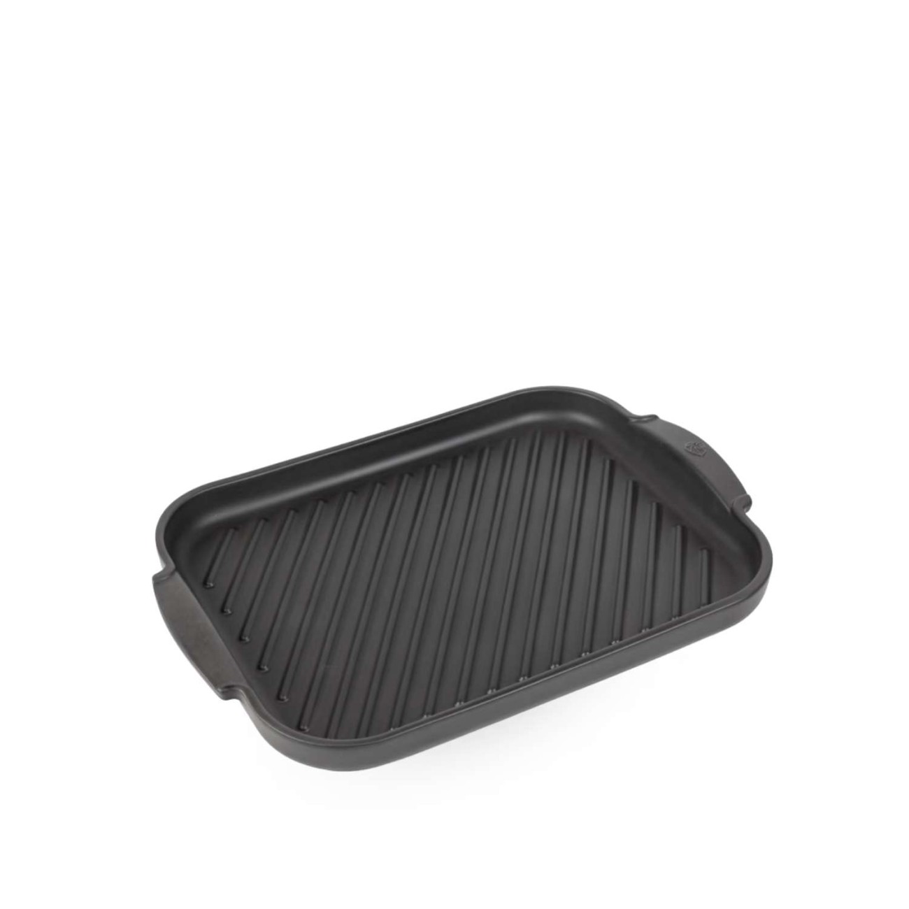 Peugeot Σκεύος BBQ 38 εκ. σειρά Grill to Table Ειδικά Σκεύη