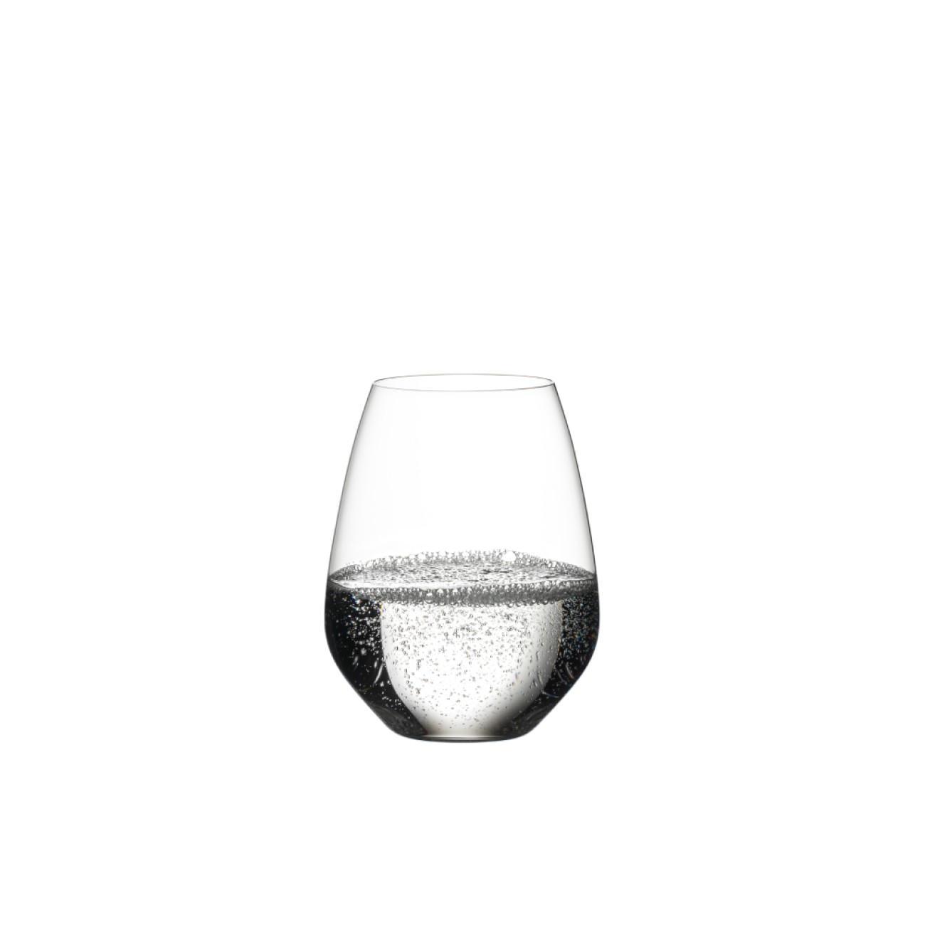 Riedel Σετ 2 τεμ. Ποτήρια νερού/αναψυκτικού 550 cc σειρά Veloce Veloce by Riedel