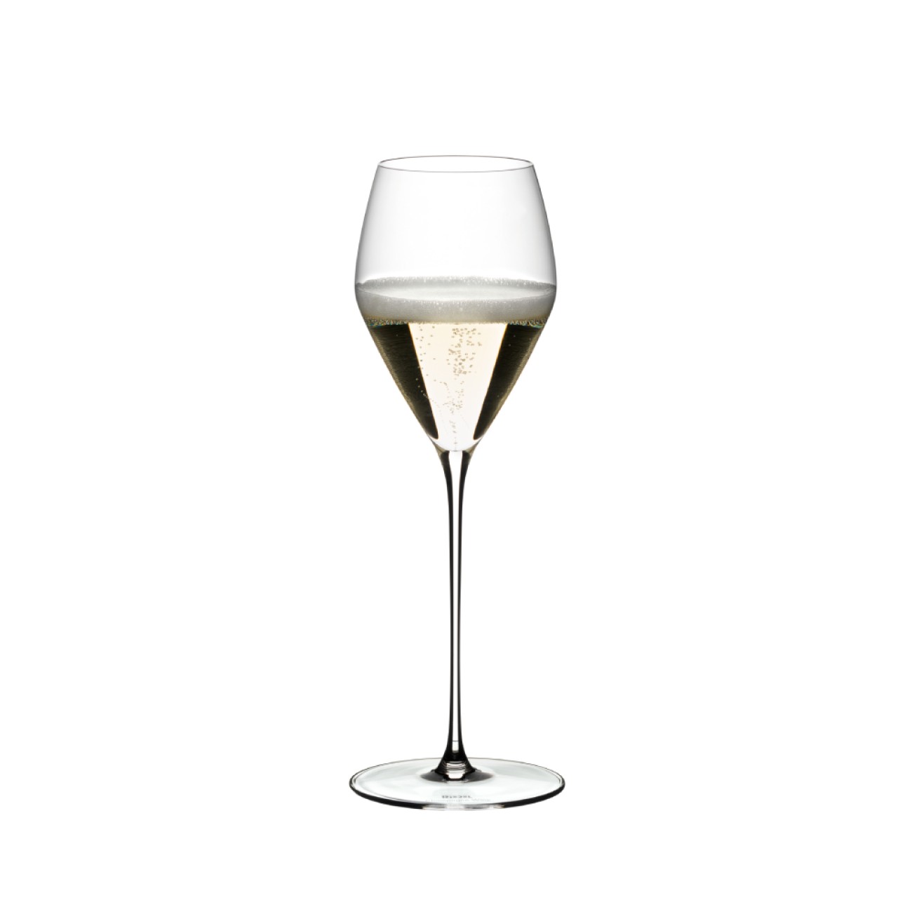 Riedel Σετ 2 τεμ. ποτήρι Σαμπάνιας 327 cc σειρά Veloce Ποτήρια Ποτού