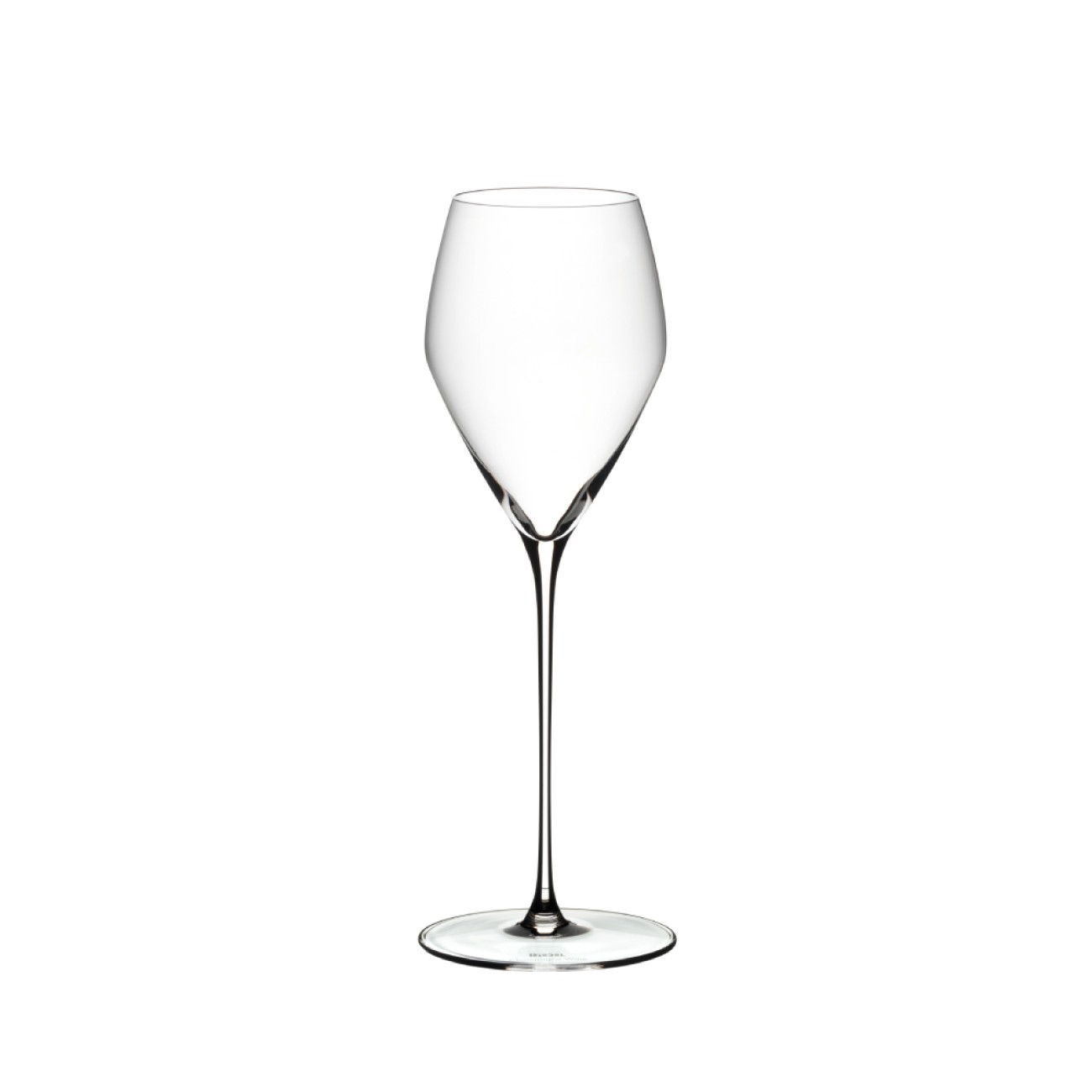 Riedel Σετ 2 τεμ. ποτήρι Σαμπάνιας 327 cc σειρά Veloce Ποτήρια Ποτού