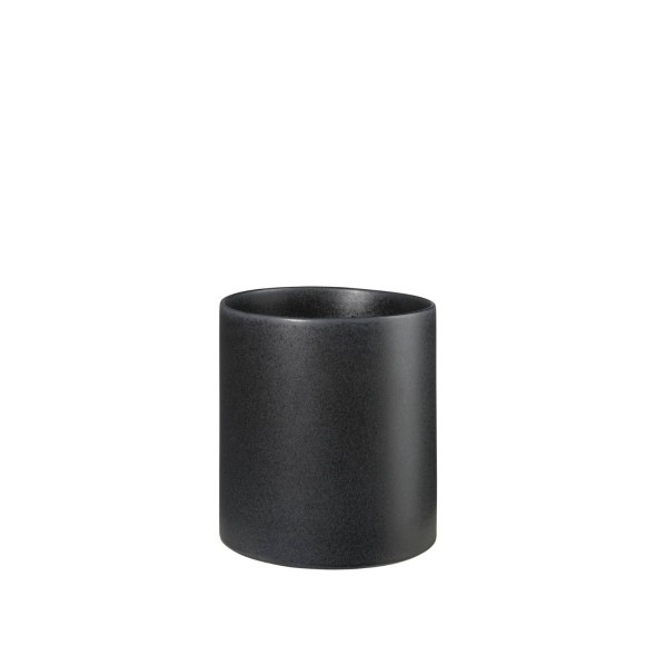 Asa Selection Κασπώ Φ18x19εκ. Μαύρο σειρά Haruko
Asa Selection Κασπώ Φ18x19εκ. Μαύρο σειρά Haruko