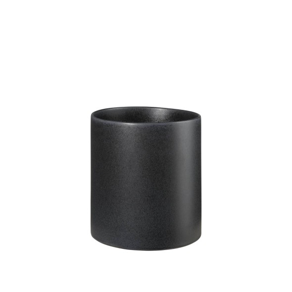 Asa Selection Κασπώ Φ21,5x23εκ. Μαύρο σειρά Haruko
Asa Selection Κασπώ Φ21,5x23εκ. Μαύρο σειρά Haruko