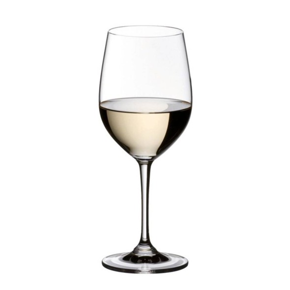 Riedel Ποτήρι Λευκού Κρασιού 350ml σειρά Vinum Riedel Ποτήρι Λευκού Κρασιού 350ml σειρά Vinum